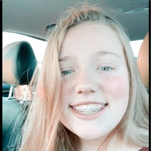 Meet your Posher, Brooklynn